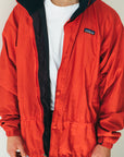 Patagonia - Jacket