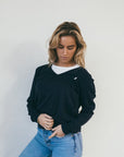 Ralph Lauren - Sweatshirt