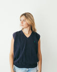 Ralph Lauren - Spencer
