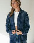 Ralph Lauren - Shirt