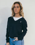 Ralph Lauren - Sweatshirt