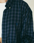 Ralph Lauren - Shirt