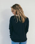 Ralph Lauren - Sweatshirt