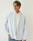 Ralph Lauren - Shirt