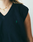 Ralph Lauren - Spencer