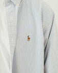 Ralph Lauren - Shirt