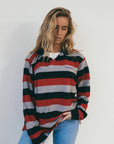 Ralph Lauren - Rugby Polo