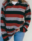 Ralph Lauren - Rugby Polo