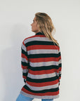 Ralph Lauren - Rugby Polo