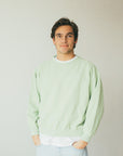Venetian - Sweatshirt