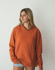 Ralph Lauren - Sweater