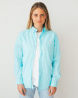 Ralph Lauren - Shirt