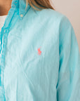 Ralph Lauren - Shirt