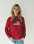 Ralph Lauren - Sweatshirt