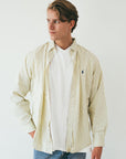 Ralph Lauren - Shirt