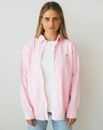 Ralph Lauren - Shirt