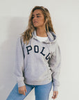 Ralph Lauren - Hoodie