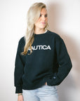 Ralph Lauren (Nautica) - Sweater