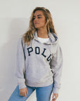 Ralph Lauren - Hoodie