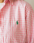 Ralph Lauren - Shirt
