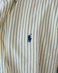 Ralph Lauren - Shirt