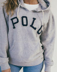 Ralph Lauren - Hoodie