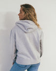 Ralph Lauren - Hoodie