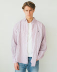 Ralph Lauren - Shirt