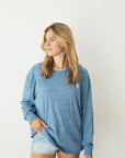 Ralph Lauren - Long Sleeve
