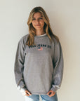 Ralph Lauren - Spell Out - Sweatshirt