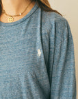 Ralph Lauren - Long Sleeve