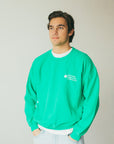 Technical Leadership Conference - Sweatshirt