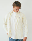 Ralph Lauren - Shirt