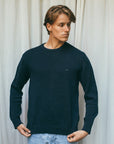 Ralph Lauren Chaps - Pullover