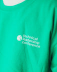 Technical Leadership Conference - Sweatshirt