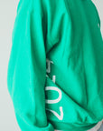 Technical Leadership Conference - Sweatshirt