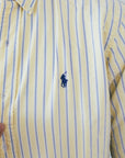 Ralph Lauren - Shirt