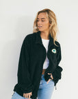 Packers - Full Zip