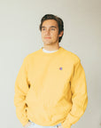 Champion - Sweatshirt