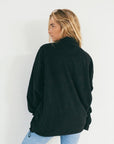 Packers - Full Zip