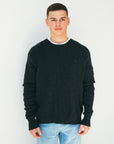 Ralph Lauren - Sweatshirt