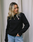 Ralph Lauren - Sweater