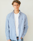 Ralph Lauren - Shirt
