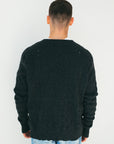 Ralph Lauren - Sweatshirt