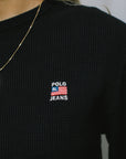 Ralph Lauren - Sweater