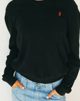 Ralph Lauren - Sweatshirt