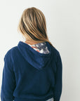 Ralph Lauren - Polo Hoodie