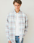 Ralph Lauren - Shirt