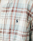 Ralph Lauren - Shirt