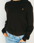 Ralph Lauren - Sweatshirt